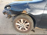 Volkswagen Golf 2.5L Comfortline/2.5L Highline/2.5L Trendline WVWDA7AJ3AW341342 fotografie