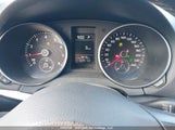 Volkswagen Golf 2.5L Comfortline/2.5L Highline/2.5L Trendline WVWDA7AJ3AW341342 fotografie