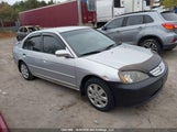 Honda Civic Lx 2HGES16683H948200 снимка