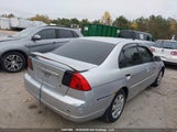 Honda Civic Lx 2HGES16683H948200 снимка