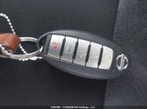 Nissan Sentra Sr 3N1AB8DVXLY268943 снимка