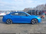 Nissan Sentra Sr 3N1AB8DVXLY268943 снимка