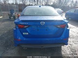 Nissan Sentra Sr 3N1AB8DVXLY268943 снимка