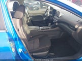 Nissan Sentra Sr 3N1AB8DVXLY268943 снимка
