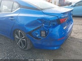 Nissan Sentra Sr 3N1AB8DVXLY268943 снимка