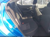 Nissan Sentra Sr 3N1AB8DVXLY268943 снимка