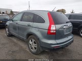 Honda Cr-V 5J6RE4H53AL802441 снимка
