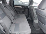 Honda Cr-V 5J6RE4H53AL802441 снимка