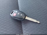 Toyota Corolla Le 2T1BURHE0JC082689 снимка
