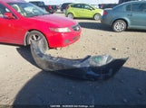 Toyota Corolla Le 2T1BURHE0JC082689 снимка