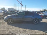 Toyota Corolla Le 2T1BURHE0JC082689 снимка
