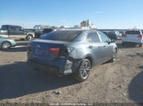 Toyota Corolla Le 2T1BURHE0JC082689 снимка