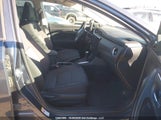 Toyota Corolla Le 2T1BURHE0JC082689 снимка