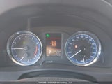 Toyota Corolla Le 2T1BURHE0JC082689 снимка