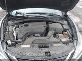 Nissan Altima 1N4AL3AP4JC143872 снимка