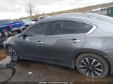 Nissan Altima 1N4AL3AP4JC143872 снимка