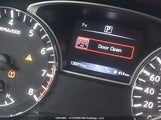 Nissan Altima 1N4AL3AP4JC143872 снимка