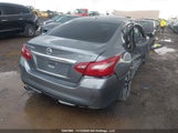 Nissan Altima 1N4AL3AP4JC143872 снимка
