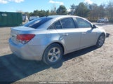 Chevrolet Cruze 1G1PG5SC8C7211532 снимка