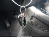 Dodge Journey R/T 3D4PH6FG6BT570236 снимка