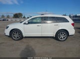 Dodge Journey R/T 3D4PH6FG6BT570236 снимка