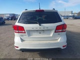 Dodge Journey R/T 3D4PH6FG6BT570236 снимка