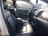 Dodge Journey R/T 3D4PH6FG6BT570236 снимка