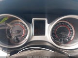 Dodge Journey R/T 3D4PH6FG6BT570236 снимка