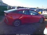 Toyota Prius JTDKAMFP4M3192920 снимка