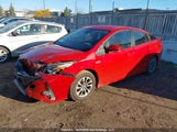 Toyota Prius JTDKAMFP4M3192920 снимка