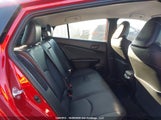 Toyota Prius JTDKAMFP4M3192920 снимка
