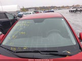 Kia Rio Lx/S 3KPA25AB5JE117299 photo