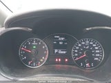 Kia Forte KNAFX4A63F5325881 снимка