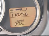 Mazda Mazda2 Gs/Gx JM1DE1HY3B0117609 снимка