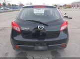 Mazda Mazda2 Gs/Gx JM1DE1HY3B0117609 снимка