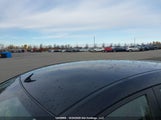 Mazda Mazda2 Gs/Gx JM1DE1HY3B0117609 снимка