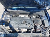 Hyundai Accent Gl/Gls/L KMHCN45C78U245161 снимка