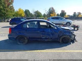 Hyundai Accent Gl/Gls/L KMHCN45C78U245161 снимка
