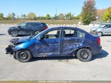Hyundai Accent Gl/Gls/L KMHCN45C78U245161 снимка