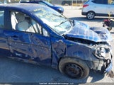 Hyundai Accent Gl/Gls/L KMHCN45C78U245161 снимка