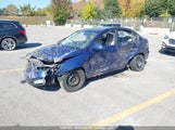 Hyundai Accent Gl/Gls/L KMHCN45C78U245161 снимка