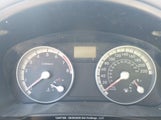 Hyundai Accent Gl/Gls/L KMHCN45C78U245161 снимка