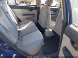 Hyundai Accent Gl/Gls/L KMHCN45C78U245161 снимка