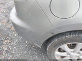 Mazda Mazda3 Gs/Gx JM1BL1SF4A1120323 снимка