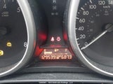Mazda Mazda3 Gs/Gx JM1BL1SF4A1120323 снимка