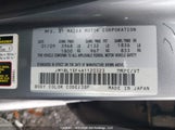 Mazda Mazda3 Gs/Gx JM1BL1SF4A1120323 снимка