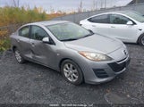 Mazda Mazda3 Gs/Gx JM1BL1SF4A1120323 снимка