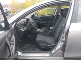 Mazda Mazda3 Gs/Gx JM1BL1SF4A1120323 снимка