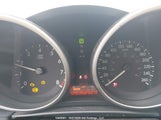 Mazda Mazda3 Gs/Gx JM1BL1SF4A1120323 снимка