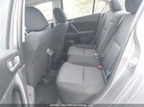 Mazda Mazda3 Gs/Gx JM1BL1SF4A1120323 снимка